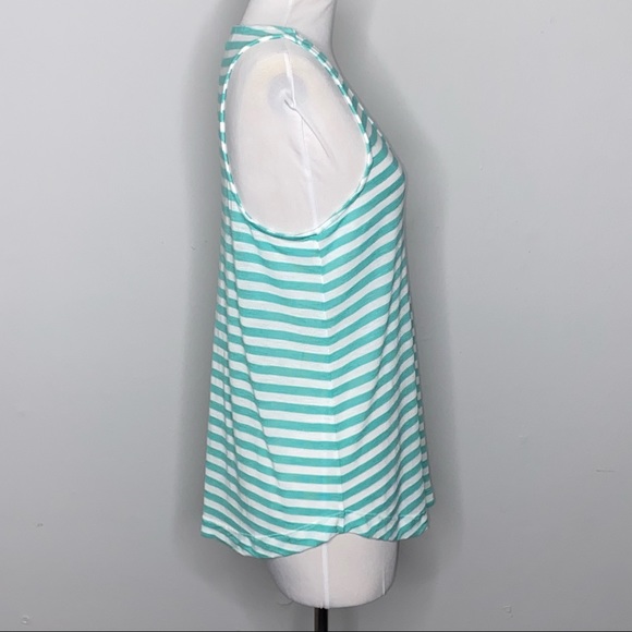 Splendid Racerback Tank, S - Picture 8 of 12